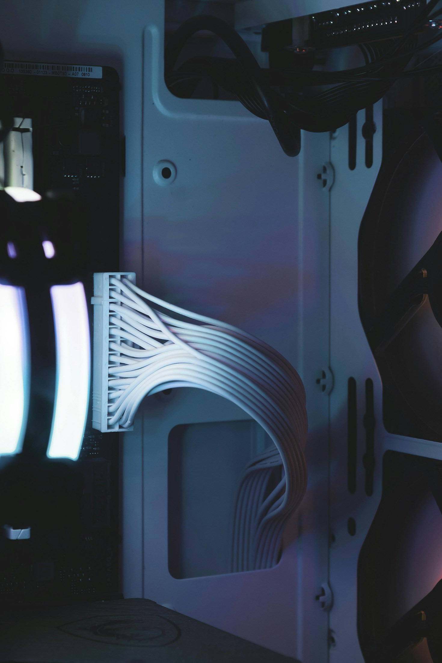 Gérer un portfolio responsive efficacement