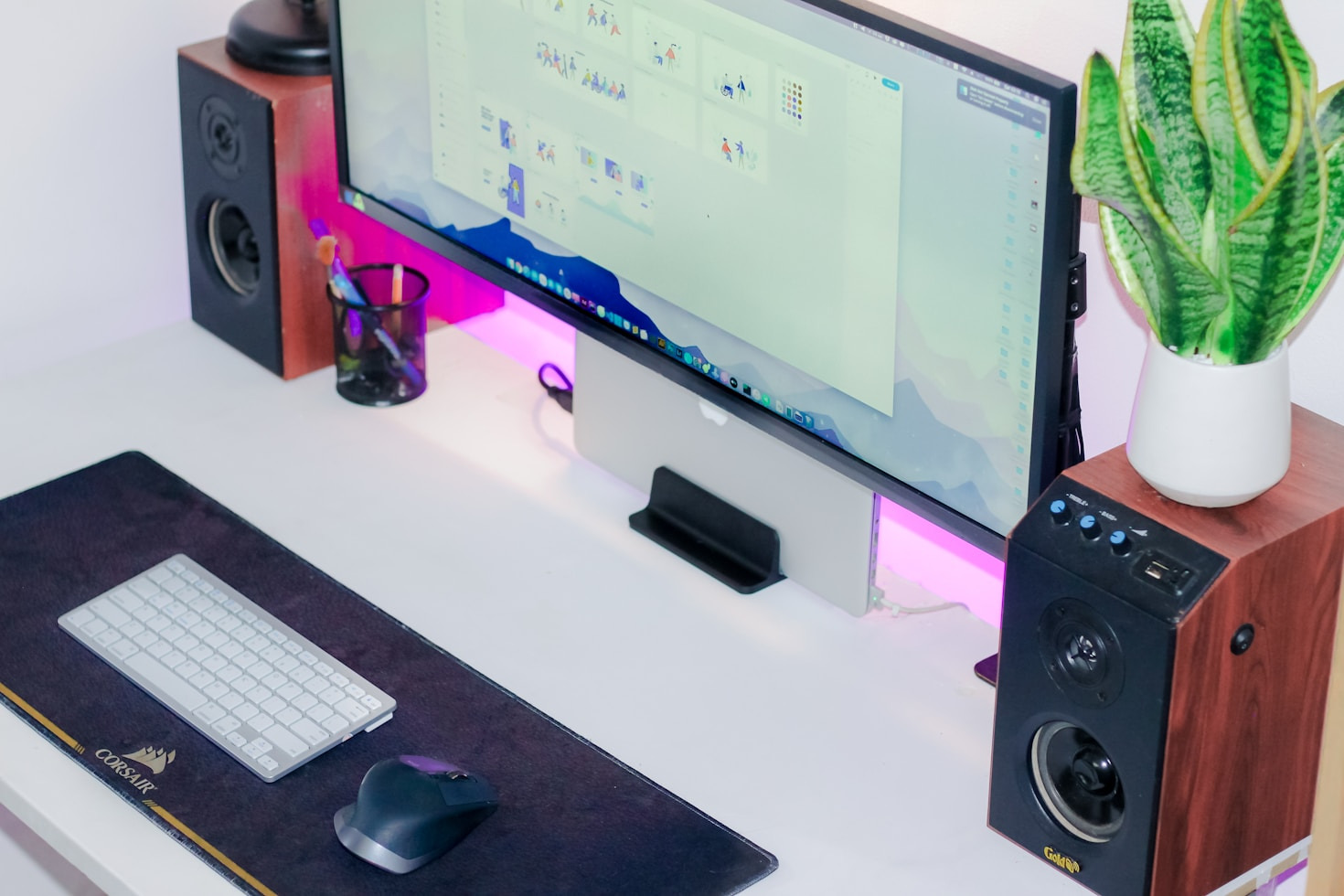 Compétences informatiques essentielles aujourd’hui